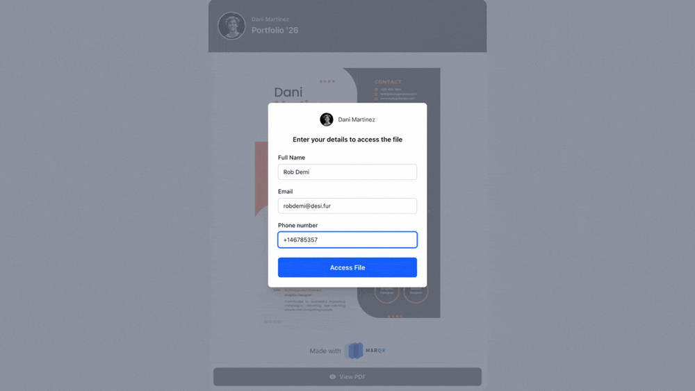 Untitled design (4).gif