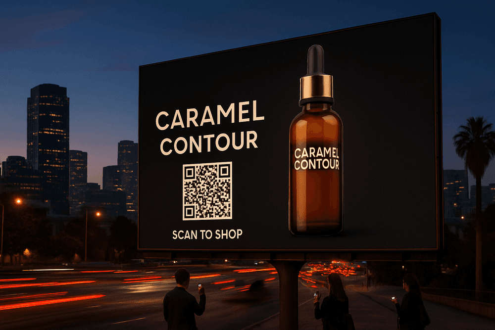 Unlocking Convenience: The Ultimate Guide to Choosing the Best QR Code Generator for Your Business