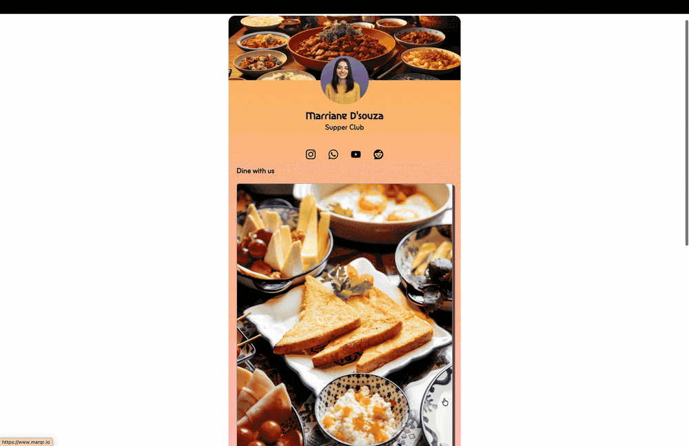 Convert-to-GIF-project-(1).gif