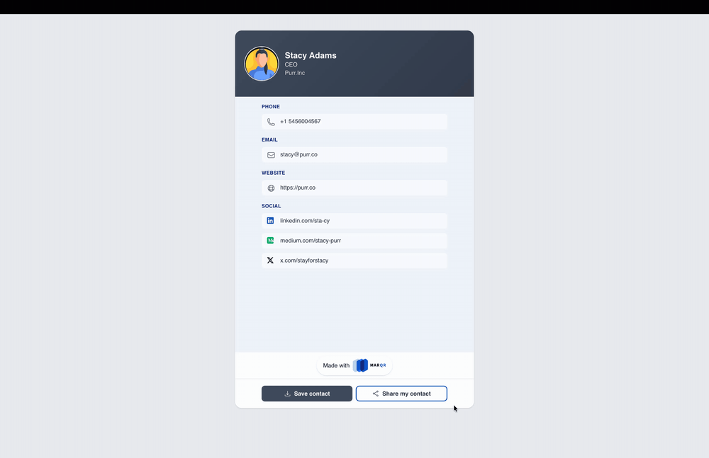 Contact sharing.gif