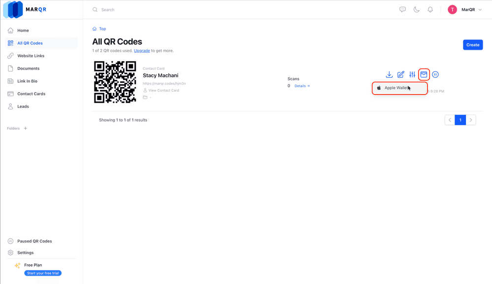 Screenshot 2026-03-28 at 1.28.20 PM.png